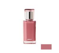 BBIA - Lucky Shine Tint - 4.5g - 06 Lucky Rosy