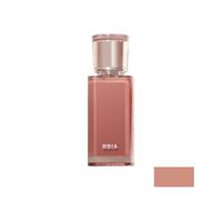 BBIA - Lucky Shine Tint - 4.5g - 07 Lucky Nuts