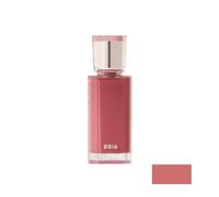 BBIA - Lucky Shine Tint - 4.5g - 08 Lucky Fig