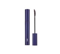 BBIA - Never Die Mascara - 2 Colors 2024 Version - #02 Power Brown