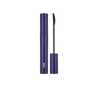 BBIA - Never Die Mascara - 2 Colors 2025 Version - #01 Power Black