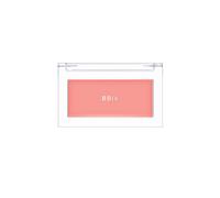 BBIA- Ready To Wear Downy Cheek - 3.5g - 02 Downy Peach