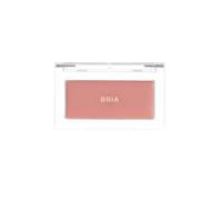 BBIA- Ready To Wear Downy Cheek - 3.5g - 06 Downy Fig