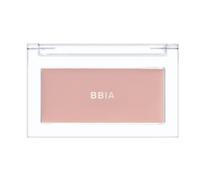 BBIA - Ready To Wear Downy Cheek - 3.5g - 10 Downy Choco