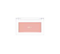BBIA - Ready To Wear Downy Cheek - 3.5g - 11 Downy Petal