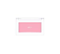 BBIA - Ready To Wear Downy Cheek - 3.5g - 12 Downy Bloom