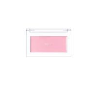 BBIA - Ready To Wear Downy Cheek - 3g - 07 Downy Angel