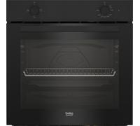 Beko b300 BBIC11000B 74 L 2500 W Nero