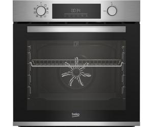 BBIE12301XMP Forno Beyond Multifunzione Pirolitico, b300, 9 Funzioni 7