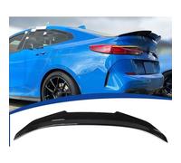 BBioss per BMW Serie 2 4 Porte F44 2021 2022 2023 2024, Spoiler Posteriori per Auto, Spoiler Posteriori, Kit carrozzeria, Accessori per Lo Styling
