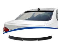 BBioss per BMW Serie 3 F30/F35 2013 2014 2015 2016 2017 2018 2019, Spoiler Posteriori per Auto, Spoiler Posteriori, Kit carrozzeria, Accessori per Lo Styling