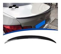 BBioss per BMW Serie 5 F10 2010 2011 2012 2013 2014 2015 2016 2017, Spoiler Posteriori per Auto, Spoiler Posteriori, Kit carrozzeria, Accessori per Lo Styling