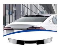 BBioss per BMW Serie 5 G60/G68 2024, Spoiler Posteriori per Auto, Spoiler Posteriori, Kit carrozzeria, Accessori per Lo Styling