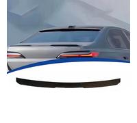 BBioss per BMW Serie 7 G70 2023 2024, Spoiler Posteriori per Auto, Spoiler Posteriori, Kit carrozzeria, Accessori per Lo Styling