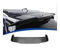 BBioss per BMW X3 ix3 2018 2019 2020 2021 2022 2023 2024, Spoiler Posteriori per Auto, Spoiler Posteriori, Kit carrozzeria, Accessori per Lo Styling