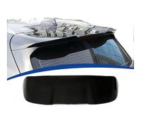 BBioss per BMW X5 G05 2019 2020 2021 2022 2023 2024, Spoiler Posteriori per Auto, Spoiler Posteriori, Kit carrozzeria, Accessori per Lo Styling