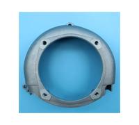 BBKAVULYX Coperchio Ventola volano alloggiamento Frizione for Motore H-nda GX35 GX35NT HHT35S UMK435 decespugliatore Ricambio 19611-Z0Z-000 Parte