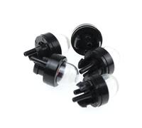 BBKAVULYX Pompa di innesco for Hus 543RBK 543RBX 543RS 543AE15 543XP 543XPG 545 550XP 555 556 562XP 562XPG T435 T525 T540XP K750 K760