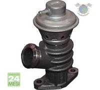 Bbkmd Valvola Egr Meat Per Suzuki Grand Vitara I Diesel 1998>2005
