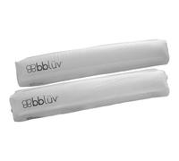 BBLÜV Bümps sponda gonfiabile per letto 2-5 y 2 pz