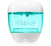BBLÜV Üvi 4v1 sterilizzatore UV 4 in 1 1 pz