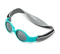 BBLUV - Occhiali da sole per bambini Solar Mini