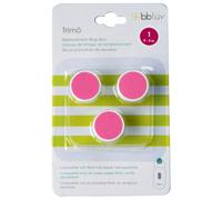 Bbluv Ricambi Lima Trimö Pack 3 Fase 1