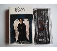 Bbm - Around The Next Dream