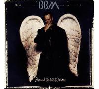 Bbm - Around the Next Dream