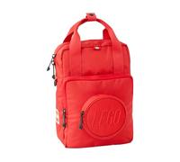 BBM Bagagli- Bagagli per bambini, rosso