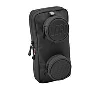 BBM Bagagli- Bagagli per bambini, Schwarz