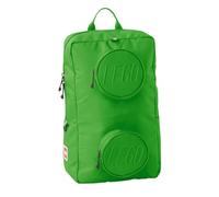 LEGO® Signature Brick 1x2 zaino - Verde