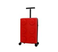 BBM Bagagli- Valigia, Rot