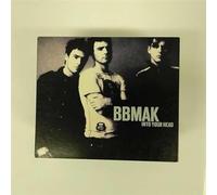 Bbmak - Into Your Head