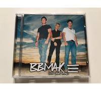 Bbmak - Into Your Head