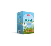 BB Milk 0-12mesi Bio Polv.800g