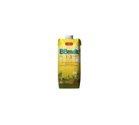 BBMILK 1-3 LIQUIDO 500 ML