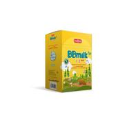 BB Milk 1-3 Anni Polv.800g