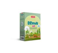 BUONA BBmilk AR - latte in polvere antireflusso 400 g