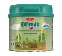 BUONA BBmilk AR - latte in polvere antireflusso 400 g