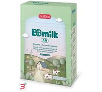 BBmilk AR polvere 400 g