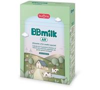 BUONA BBmilk AR - latte in polvere antireflusso 400 g
