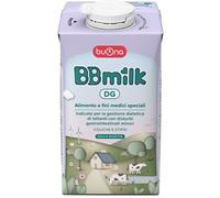 BBMILK DG LIQUIDO 500 ML