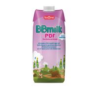 Bbmilk pdf liquido 500ml