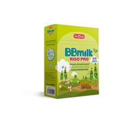 BBMILK RISO PRO 0-12 400G