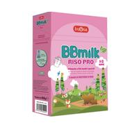 BBMILK RISO PRO 1-3 400G