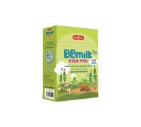 BBMILK RISO PRO 0-12 400G