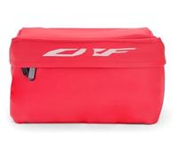 BBMZSM Kit Attrezzi for motociclette Fuoristrada Cassetta portautensili Parafango Posteriore Borsa portautensili Borsa Posteriore Compatibile con CRF300L