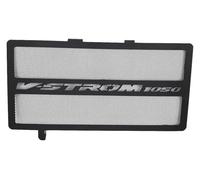 BBMZSM Motorcycle Accessories Radiator Grille Guard Grill Cover Compatible with S&uzuki DL1050 XT V-Strom V-Strom1050 A DL 1050 VStrom VStrom1050
