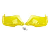 BBMZSM Motorcycle Hand Guard Extension Handguard Shield Windshield Protector Compatible with F850GS Adventure F750GS F 750 GS 850 Adv 2018-2023 .D30